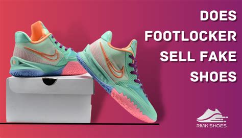 does athlete's foot sell fake shoes|are false shoes worth it.